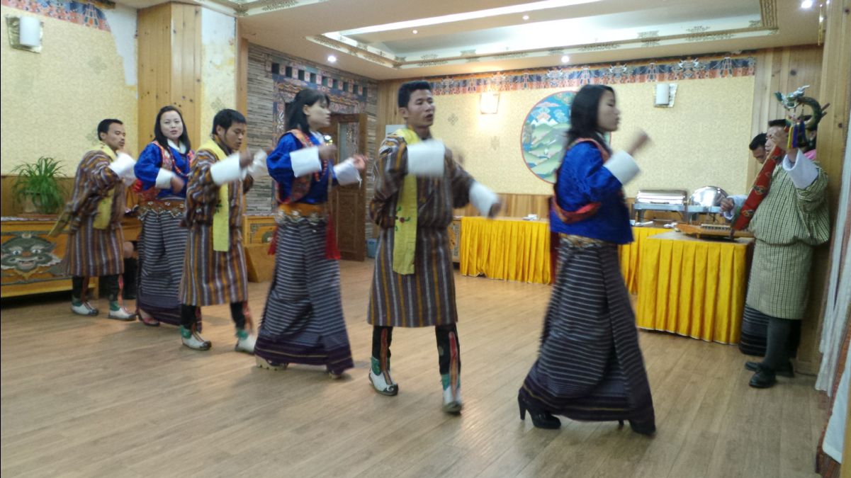 Culture Dance Show05